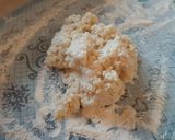 Foto del passaggio 5 della ricetta Zeppole di San Giuseppe (siciliane)