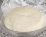 Foto del paso 4 de la receta: Pizza