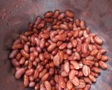 Foto langkah ke 3 dari resep Sup kacang merah.