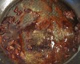 Foto del paso 6 de la receta: Hígado de Res al Vino