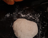 Foto del paso 7 de la receta: Empanadas Árabes (Fatay)