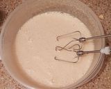 Foto del paso 3 de la receta Tarta de galletas del Príncipe