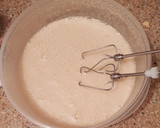 Foto del paso 3 de la receta: Tarta de galletas del Príncipe