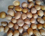 કાશ્મીરી દમ આલુppp0(kashmir dum alu in gujarati) રેસીપી સ્ટેપ1ફોટો