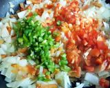 Foto del paso 5 de la receta: Estofado de Añojo Portobello en olla de cocción lenta