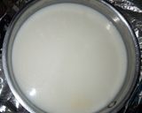 صورة لخطوة 1 من وصفة فلون كراميل