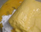 Foto langkah ke 2 dari resep Kue Nastar.