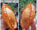 Foto langkah ke 4 dari resep KuCur (Kue Cucur) Manado.