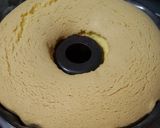 Foto del paso 2 de la receta: Postre tipo chajá🇺🇾