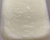Foto del paso 6 de la receta Helado de leche merengada !!!!!!
