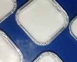 Foto langkah ke 7 dari resep Kue Talam Surga.