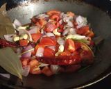 પનીર લબાબદાર (Paneer Lababdar Recipe In Gujarati) રેસીપી સ્ટેપ1ફોટો