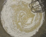 Foto del paso 2 de la receta: Masa Quebrada Sin Manteca