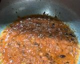 अरहर की दाल और चावल (arhar ki dal aur chawal recipe in Hindi) रेसिपी चरण 4 फोटो