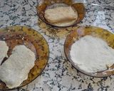 Foto del paso 4 de la receta: San Jacobo