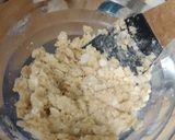 Foto del paso 4 de la receta: Cookies Kafferep de IKEA 🍃