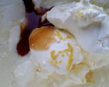 Φωτογραφία βήματος 3 της συνταγής Δροσερό Cheesecake με μασκαρπόνε και γάλα ζαχαρούχο