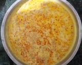 ઈંસ્ટન્ટ ખમણ ઢોકળા (Instant Khaman Dhokla Recipe in Gujarati) રેસીપી સ્ટેપ2ફોટો