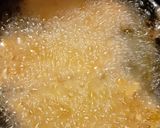 Foto del paso 4 de la receta: Milanesa de Pollo con Panko