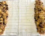Foto del passaggio 3 della ricetta Strudel veloce a modo mio