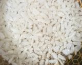 عکس مرحله 1 از دستور شکشوکا یا املت تونسی
