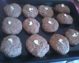 Foto del paso 8 de la receta: Cupi de trigo