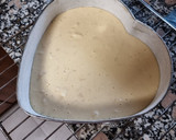 Foto del paso 3 de la receta: Bizcocho de pera