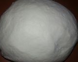 Foto del paso 2 de la receta: Torta al horno