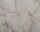 A picture of step 2 of Fried rice.