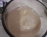 Foto langkah ke 2 dari resep Es kopi gula aren.