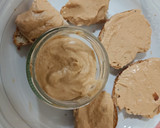 Foto del paso 3 de la receta: Paté de anchoas y atún