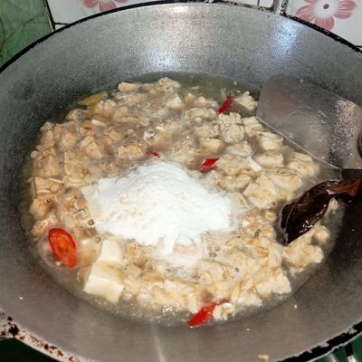 Langkah 2