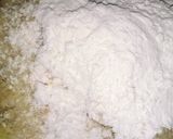 A picture of step 2 of Potato nuggets.