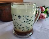 Foto langkah ke 9 dari resep Cendol Kecebong.