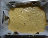 Almás süti recept fázis 5 fotója