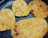 Foto del passaggio 2 della ricetta Cotolette di ceci.. non solo per vegani ☺☺☺