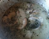 Foto del paso 1 de la receta: Truquito para el chinchulín