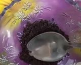 A picture of step 5 of Creamy Oreo Dessert🍫.