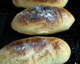 Foto del paso 6 de la receta: Pan de maíz