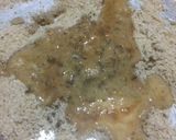 A picture of step 8 of Churma modak.