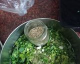 કુંભણીયા ભજીયા (Kumbhaniya Bhajiya Recipe In Gujarati) રેસીપી સ્ટેપ2ફોટો