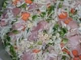 مرغ مجلسی