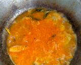 Foto langkah ke 4 dari resep 37. Lauk Pauk dengan Jengkol.