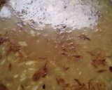 Foto langkah ke 5 dari resep Lontong balap.