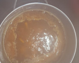 Foto del paso 4 de la receta: Sopa de marisco