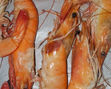 Foto del paso 2 de la receta: Ensalada de nísperos (2 texturas)