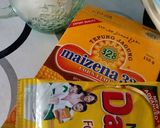 Foto langkah ke 5 dari resep Kentang tutup.