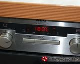 Φωτογραφία βήματος 3 της συνταγής Γρήγορο κέικ