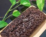 Foto langkah ke 6 dari resep Banana Bread.