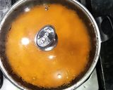 A picture of step 5 of Zarda.